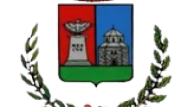 Logo Arsago