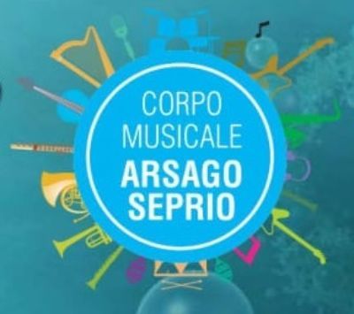 Corpo musicale Arsago Seprio