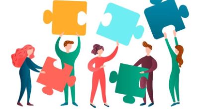 ASSOCIAZIONE 4 ASSOCIAZIONE 4