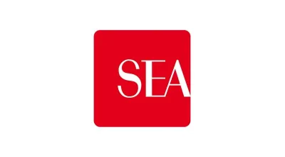 SEA_LOGO_picc SEA_LOGO_picc