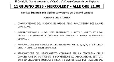 ODG MANIFESTO CONSIGLIO COMUNALE 11 06 2025_signed_page-0001 ODG MANIFESTO CONSIGLIO COMUNALE 11 06 2025_signed_page-0001