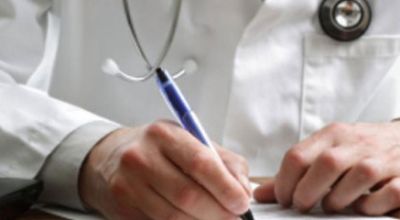 medico-di-base medico-di-base