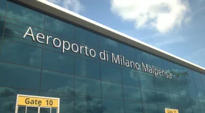 milano-malpensa milano-malpensa