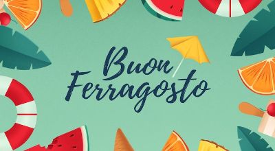 sfondo-di-ferragosto-disegnato-a-mano-con-anguria-e-agrumi_23-2149481462 sfondo-di-ferragosto-disegnato-a-mano-con-anguria-e-agrumi_23-2149481462